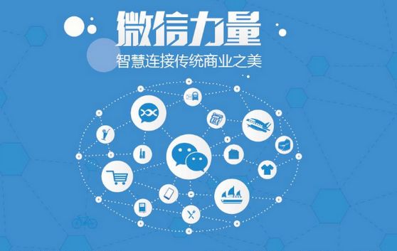 札达微信开发可以帮助企业解决哪些难题？如何做呢？