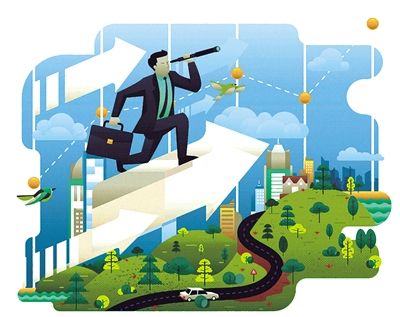 札达微信小程序开发公司分析运营商城小程序需要注意的内容
